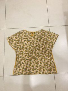 (Category: ) located in . Submitted by nathiya5 (Listing ID 1229150175, Image 1). Description: .