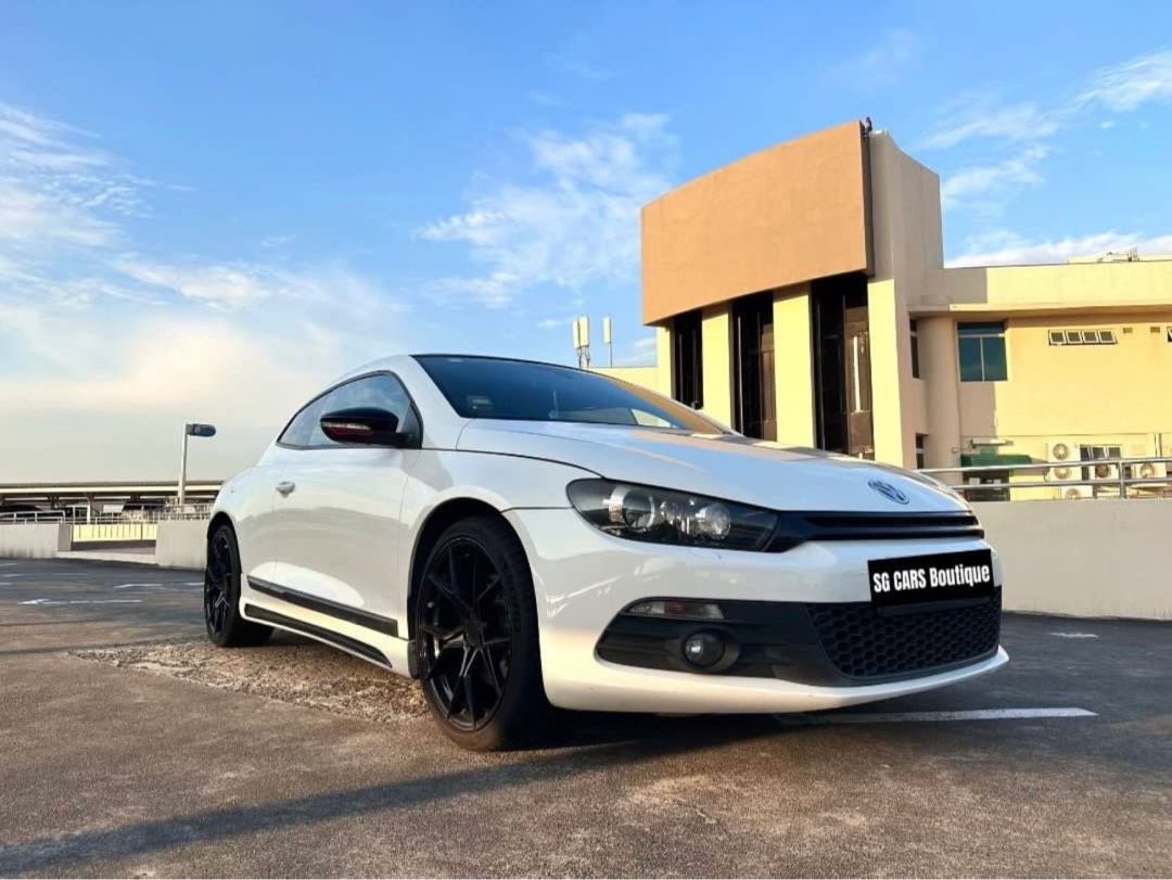 (Category: ) located in . Submitted by wheels_r_us (Listing ID 1229081754, Image 1). Description: .