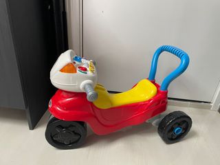 （分類：）位於 。 由 whenb 提交（商品編號 1229113598，圖片 1）。簡介： 。