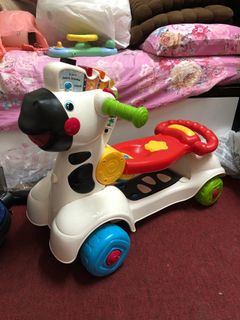 （分類：）位於 。 由 guuuuuuu 提交（商品編號 1229100813，圖片 1）。簡介： 。