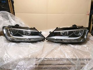 (Category: ) located in . Submitted by stayhealthy1314 (Listing ID 1034443700, Image 1). Description: .