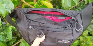 (Kategori: ) berada di . Dikirim oleh AndStore15 (ID iklan 1229131025, Gambar 1). Deskripsi: .