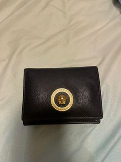（分類：）位於 。 由 hoihoi2018 提交（商品編號 1229227199，圖片 1）。簡介： 。