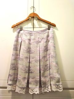 （分類：）位於 。 由 cmchan30 提交（商品編號 1229109996，圖片 1）。簡介： 。
