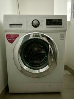 (Category: ) located in . Submitted by kel_teo (Listing ID 1229109246, Image 1). Description: .