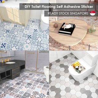 (Category: ) located in . Submitted by exquisiteartistry (Listing ID 1229087763, Image 1). Description: .