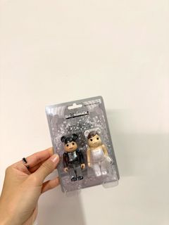（分類：）位於 。 由 bellislab 提交（商品編號 1229221955，圖片 1）。簡介： 。
