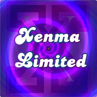 (Category: ) located in . Submitted by xenmalimited (Listing ID 1066781019, Image 1). Description: .