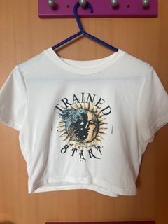 （分類：）位於 。 由 chanmnm 提交（商品編號 1229147954，圖片 1）。簡介： 。
