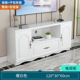 (Category: ) located in . Submitted by os_hsh (Listing ID 1229176082, Image 1). Description: .