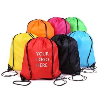 (Category: ) located in . Submitted by budgetgift (Listing ID 1229211806, Image 1). Description: .