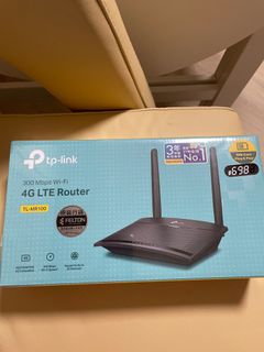 （分類：）位於 。 由 bbwgkp6 提交（商品編號 1229203967，圖片 1）。簡介： 。
