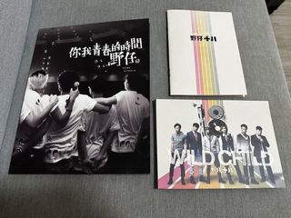 （分類：）位於 。 由 mobsquad 提交（商品編號 1229229351，圖片 1）。簡介： 。