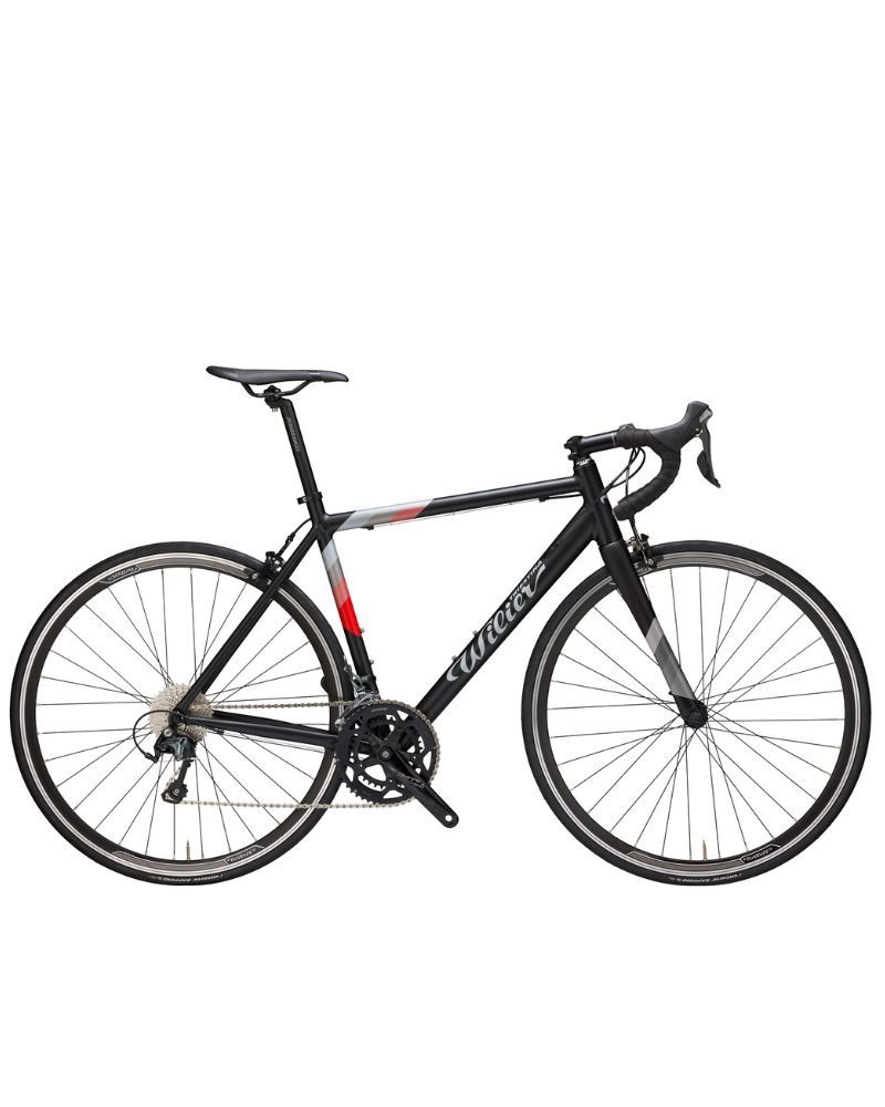 Wilier montegrappa online size chart