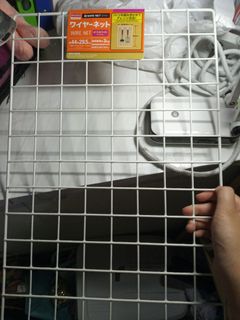 （分類：）位於 。 由 abcdwinkie 提交（商品編號 1229214785，圖片 1）。簡介： 。