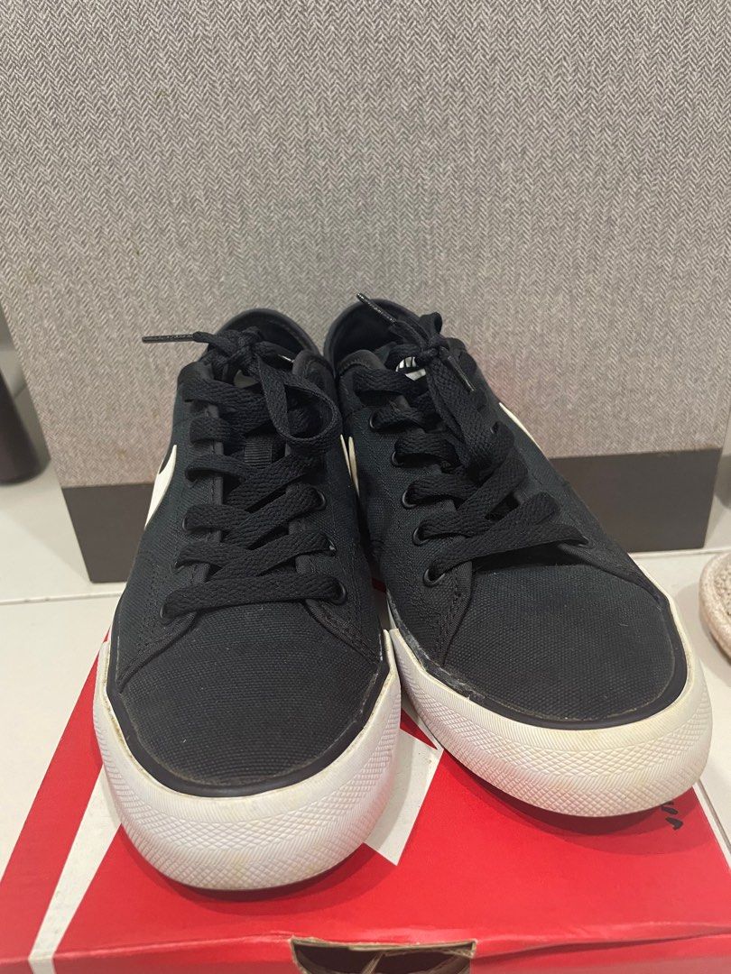 Nike primo court canvas womens new arrivals