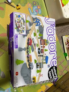 (Category: ) located in . Submitted by newdolphin_aa0191 (Listing ID 1229206971, Image 1). Description: .