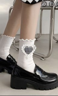 (Category: ) located in . Submitted by dashistock (Listing ID 1229249052, Image 1). Description: .