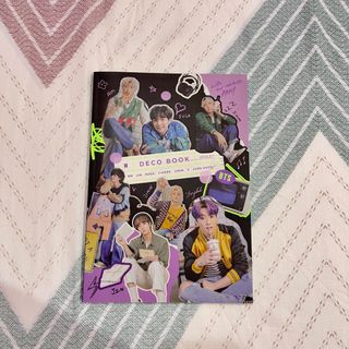 (Category: ) located in . Submitted by bts95_my (Listing ID 1229083750, Image 1). Description: .
