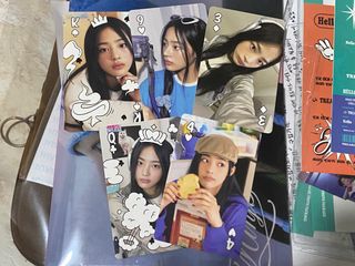 (Category: ) located in . Submitted by jihoonmydear (Listing ID 1229172849, Image 1). Description: .