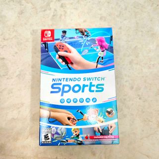 (Category: ) located in . Submitted by chickenhouse (Listing ID 1229116648, Image 1). Description: .