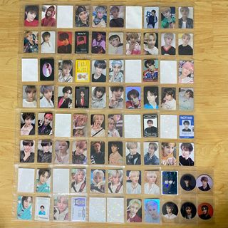 (Category: ) located in . Submitted by gingerumie (Listing ID 1228877437, Image 1). Description: .