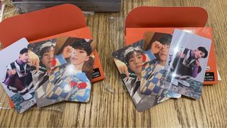 (Category: ) located in . Submitted by leeseokmin (Listing ID 1229249150, Image 1). Description: .