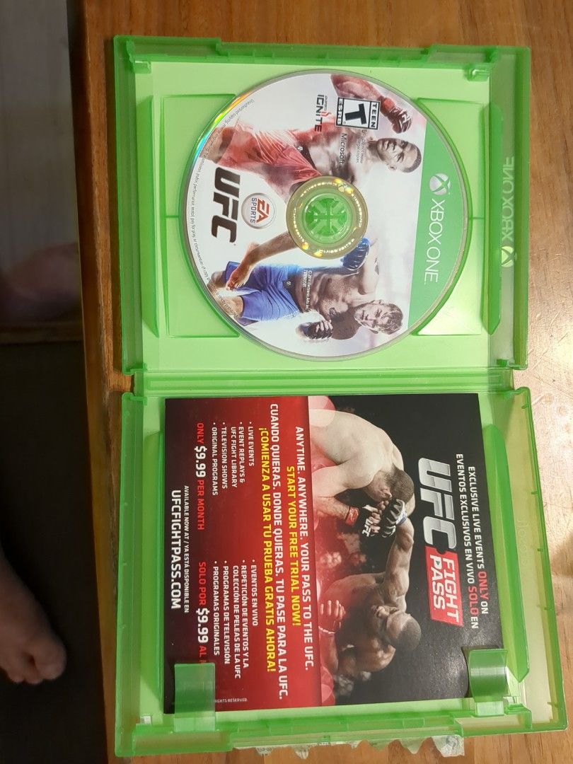 20 online xbox games