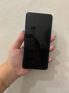 Xiaomi note 9