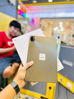 (Kategori: ) berada di . Dikirim oleh kemrengsengphone (ID iklan 1229252303, Gambar 1). Deskripsi: .