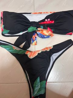 (Category: ) located in . Submitted by cacai_ (Listing ID 1229186445, Image 1). Description: .