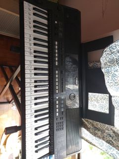 (Category: ) located in . Submitted by mir3sree (Listing ID 1229105539, Image 1). Description: .