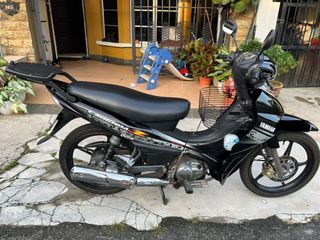 (Category: ) located in . Submitted by hafizshamsuddin (Listing ID 1229106693, Image 1). Description: .
