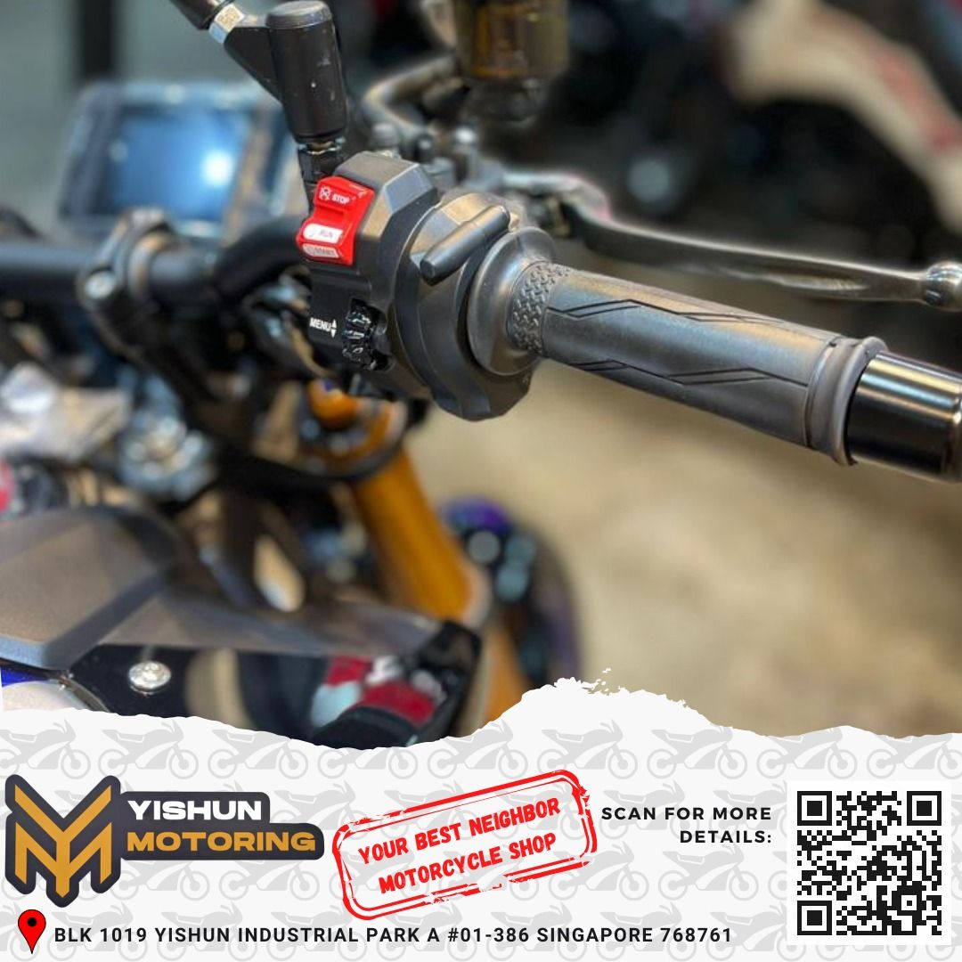 mt9 bike