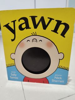 （分類：）位於 。 由 dada_reading 提交（商品編號 1229184050，圖片 1）。簡介： 。