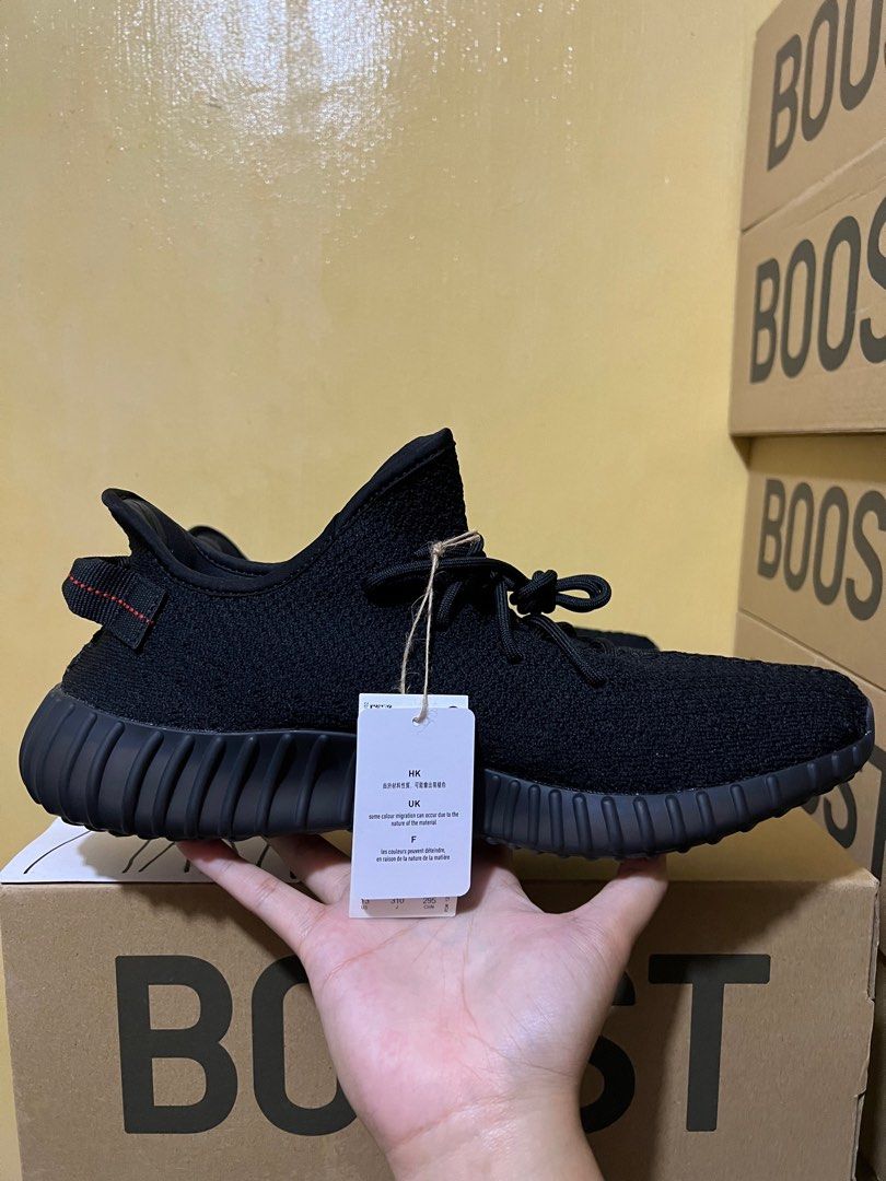 Yeezy sales size 13
