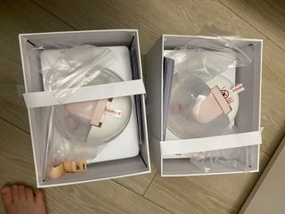 （分類：）位於 。 由 zemiyan 提交（商品編號 1229195634，圖片 1）。簡介： 。