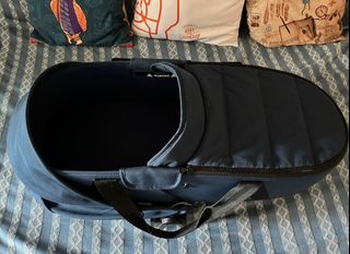 （分類：）位於 。 由 nathgh 提交（商品編號 1229104382，圖片 1）。簡介： 。