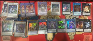 (Category: ) located in . Submitted by garnick578 (Listing ID 1229207718, Image 1). Description: .