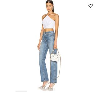 (Category: ) located in . Submitted by curatedgoodsmnl (Listing ID 1229213249, Image 1). Description: .