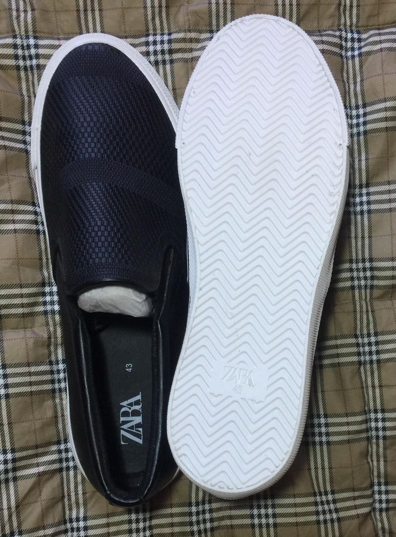 Adidas shoes outlet laceless zara