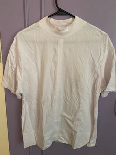 Zara Top