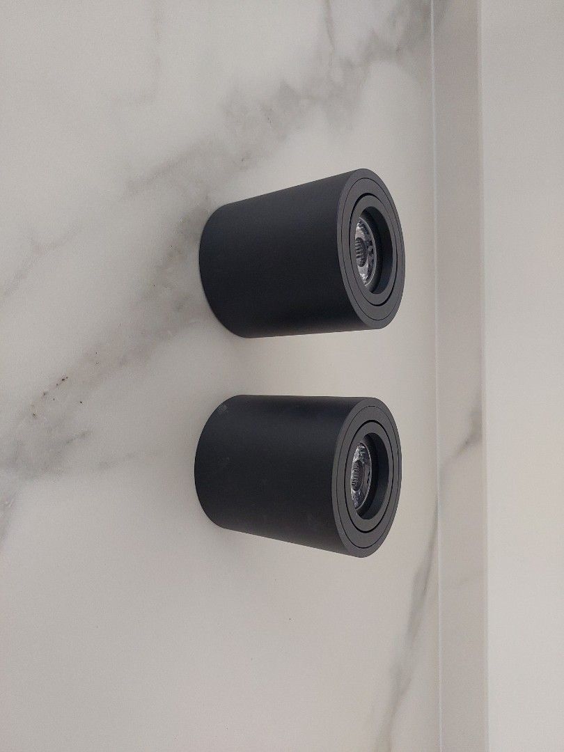 Zenterra Light, Furniture & Home Living, Lighting & Fans, Lighting on