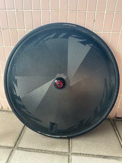 （分類：）位於 。 由 issac_chi 提交（商品編號 1229144713，圖片 1）。簡介： 。