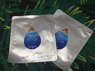 （分類：）位於 。 由 chan_2019 提交（商品編號 1229099832，圖片 1）。簡介： 。