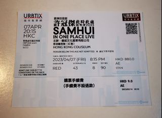 （分類：）位於 。 由 sitbb31 提交（商品編號 1224442655，圖片 1）。簡介： 。