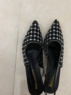（分類：）位於 。 由 bebellaaa 提交（商品編號 1224495536，圖片 1）。簡介： 。
