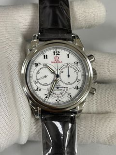（分類：）位於 。 由 originwatch 提交（商品編號 1224408144，圖片 1）。簡介： 。