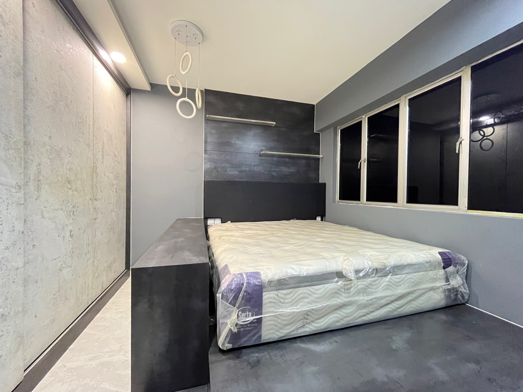 (Category: ) located in . Submitted by zhida91 (Listing ID 1224497809, Image 1). Description: .