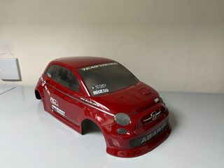 （分類：）位於 。 由 ryan.li.442 提交（商品編號 1224352041，圖片 1）。簡介： 。
